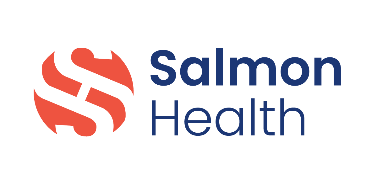 Salmon Health